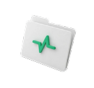 pages.patients.services[1].title